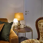 La Casa Di Visi