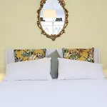La Casa Di Visi