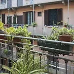 La Casa Di Visi