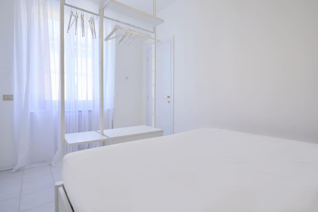 Appartement La Casa Di Visi *